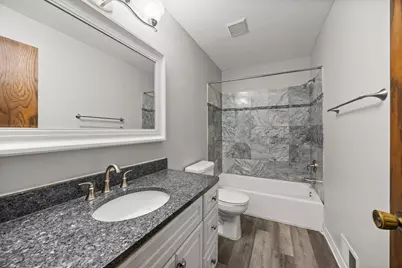 7741 Heritage Road, Eden Prairie, MN 55346 - Photo 20