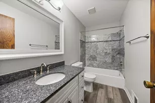 7741 Heritage Rd, Eden Prairie, MN 55346 - Photo 20
