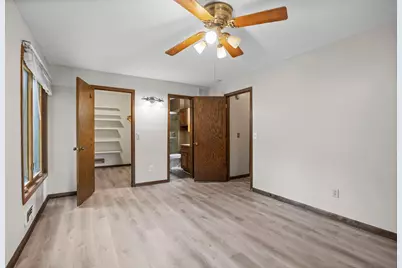 7741 Heritage Road, Eden Prairie, MN 55346 - Photo 14