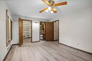 7741 Heritage Rd, Eden Prairie, MN 55346 - Photo 14