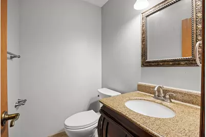 7741 Heritage Road, Eden Prairie, MN 55346 - Photo 12