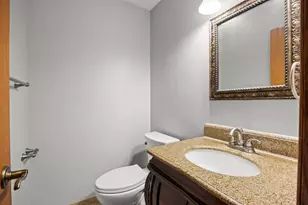 7741 Heritage Rd, Eden Prairie, MN 55346 - Photo 12