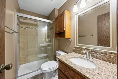 7741 Heritage Road, Eden Prairie, MN 55346 - Photo 16