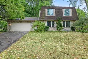 7741 Heritage Rd, Eden Prairie, MN 55346 - Photo 1
