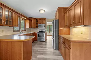 7741 Heritage Rd, Eden Prairie, MN 55346 - Photo 10