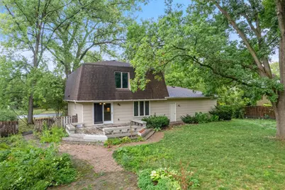 7741 Heritage Road, Eden Prairie, MN 55346 - Photo 42