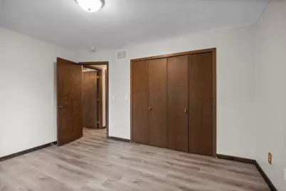 7741 Heritage Road, Eden Prairie, MN 55346 - Photo 22