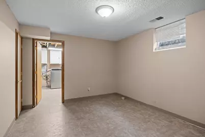 7741 Heritage Road, Eden Prairie, MN 55346 - Photo 28