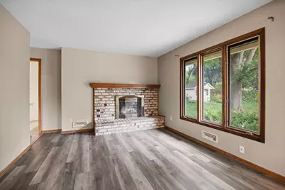 7741 Heritage Road, Eden Prairie, MN 55346 - Photo 6