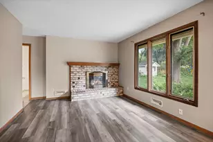 7741 Heritage Rd, Eden Prairie, MN 55346 - Photo 6