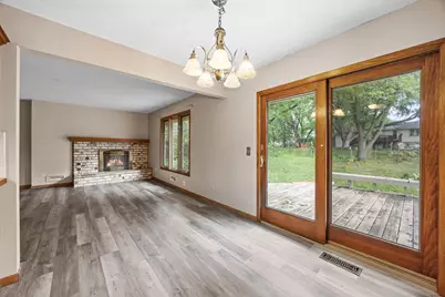 7741 Heritage Road, Eden Prairie, MN 55346 - Photo 8