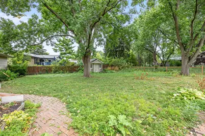 7741 Heritage Road, Eden Prairie, MN 55346 - Photo 40