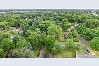 7741 Heritage Road, Eden Prairie, MN 55346 - Photo 50