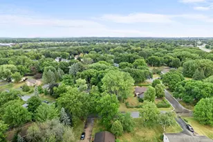 7741 Heritage Rd, Eden Prairie, MN 55346 - Photo 50