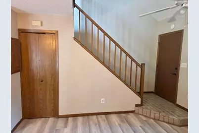 1293 Northdale Boulevard NW, Coon Rapids, MN 55448 - Photo 6