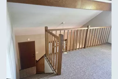 1293 Northdale Boulevard NW, Coon Rapids, MN 55448 - Photo 4