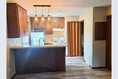 1293 Northdale Boulevard NW, Coon Rapids, MN 55448 - Photo 2