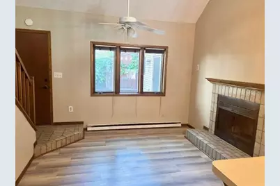 1293 Northdale Boulevard NW, Coon Rapids, MN 55448 - Photo 1