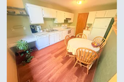 679 Dorland Road S, Maplewood, MN 55119 - Photo 6