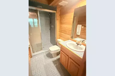 679 Dorland Road S, Maplewood, MN 55119 - Photo 18