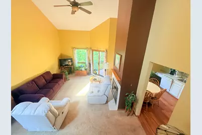 679 Dorland Road S, Maplewood, MN 55119 - Photo 8