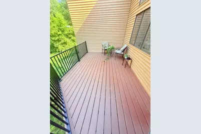 679 Dorland Road S, Maplewood, MN 55119 - Photo 20