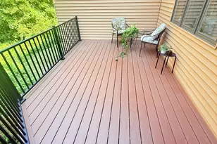 679 Dorland Rd S, Maplewood, MN 55119 - Photo 20