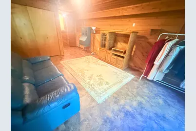 679 Dorland Road S, Maplewood, MN 55119 - Photo 28