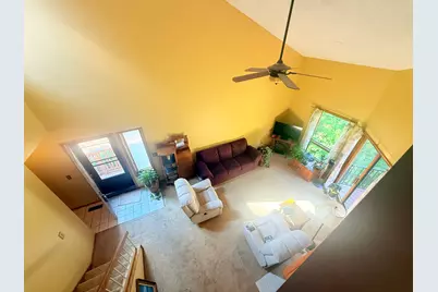 679 Dorland Road S, Maplewood, MN 55119 - Photo 12