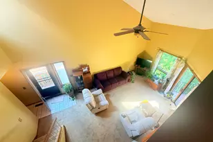 679 Dorland Rd S, Maplewood, MN 55119 - Photo 12