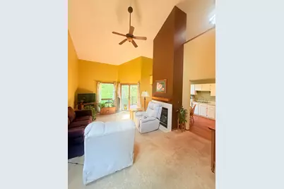 679 Dorland Road S, Maplewood, MN 55119 - Photo 2