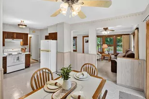 11800 Oak St, Chisago City, MN 55013 - Photo 18