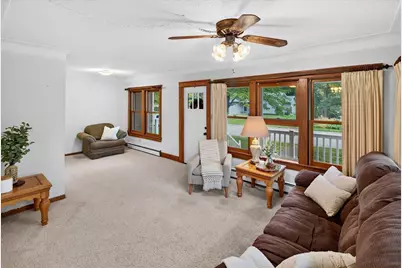 11800 Oak Street, Chisago City, MN 55013 - Photo 12