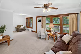 11800 Oak St, Chisago City, MN 55013 - Photo 12