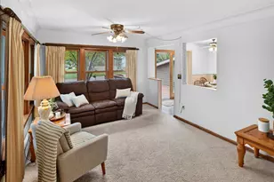 11800 Oak St, Chisago City, MN 55013 - Photo 14