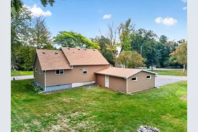 11800 Oak Street, Chisago City, MN 55013 - Photo 8