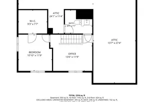 11800 Oak St, Chisago City, MN 55013 - Photo 38