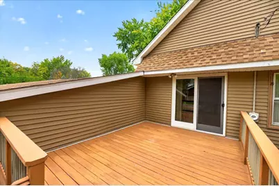 11800 Oak Street, Chisago City, MN 55013 - Photo 10