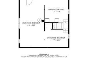 11800 Oak St, Chisago City, MN 55013 - Photo 36