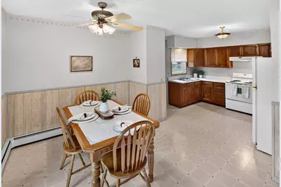 11800 Oak Street, Chisago City, MN 55013 - Photo 16