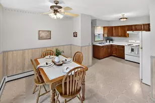 11800 Oak St, Chisago City, MN 55013 - Photo 16