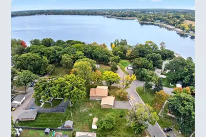 11800 Oak Street, Chisago City, MN 55013 - Photo 6