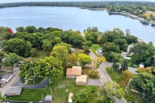 11800 Oak St, Chisago City, MN 55013 - Photo 6