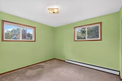 11800 Oak Street, Chisago City, MN 55013 - Photo 22