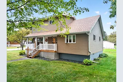 11800 Oak Street, Chisago City, MN 55013 - Photo 2