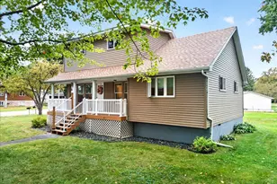11800 Oak St, Chisago City, MN 55013 - Photo 2