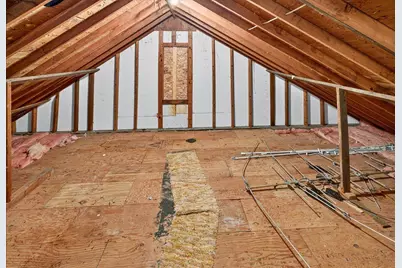 11800 Oak Street, Chisago City, MN 55013 - Photo 28