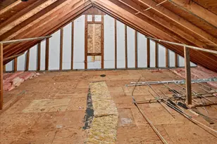 11800 Oak St, Chisago City, MN 55013 - Photo 28