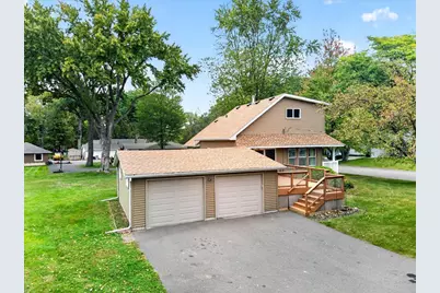 11800 Oak Street, Chisago City, MN 55013 - Photo 4