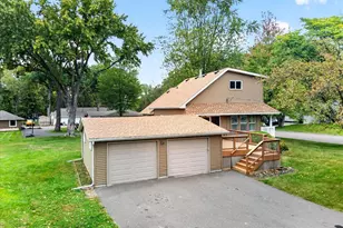 11800 Oak St, Chisago City, MN 55013 - Photo 4